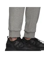 Kalhoty adidas Essentials M H34659 Kalhoty adidas Essentials M H34659