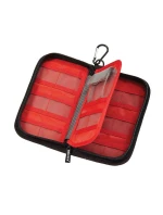 Pouzdro na šipky Unicorn PRO MAXI WALLET