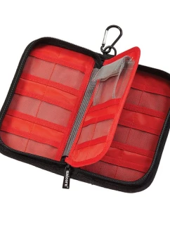 Pouzdro na šipky Unicorn PRO MAXI WALLET