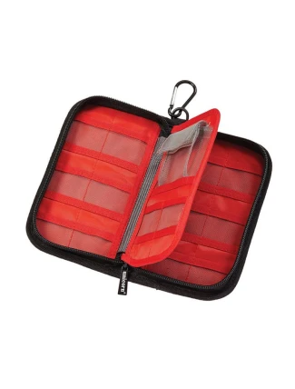 Pouzdro na šipky Unicorn PRO MAXI WALLET