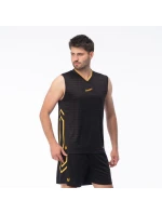 Košile Huari Dunkey II M 92800393391