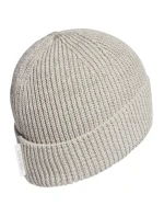 Unisex čepice X-City Beanie C.R. HN1086 - Adidas