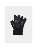 Rukavice Under Armour M 1369830-001 Rukavice Under Armour M 1369830-001