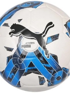Orbit 5 Hyb fotbal 083783 03 - Puma