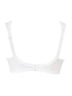 Clara komfortní podprsenka moldovaná 5859 white - Anita Classix