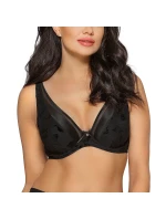 Ava 2023 Moss barva:černá