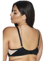 Ava 2135 Viva barva: černá