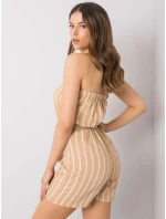 Kombinéza 361 KO 03042021.37 velbloudů Kombinéza 361 KO 03042021.37 velbloudů