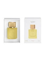 DROGERIA liberální parfém premium alvoria 50ml