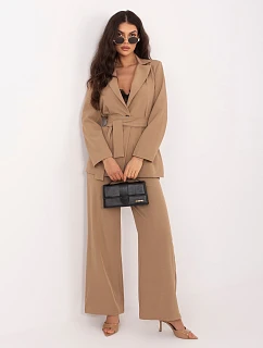 Sada MI KMPL A2943.85 velbloud