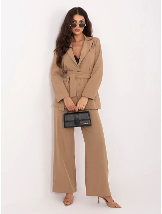 Sada MI KMPL A2943.85 velbloud