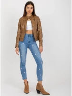 NM DE KR HX 3936 plášť.99P velbloud NM DE KR HX 3936 plášť.99P velbloud