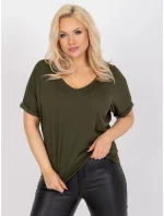 Halenka RV BZ 7832.57 khaki Halenka RV BZ 7832.57 khaki