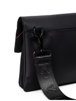 Kabelka VUCH Yella Black