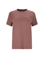 Dámské triko Endurance Yonan V2