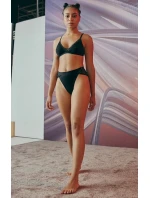 Dámské kalhotky Rosie Woods Ultra High Leg - Sloggi Dámské kalhotky Rosie Woods Ultra High Leg - Sloggi