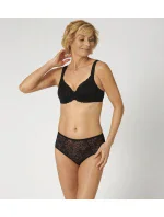 Kalhotky Amourette Charm Maxi01 Triumph Kalhotky Amourette Charm Maxi01 Triumph