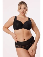 BRASTON LAURA BIG černá BRASTON LAURA BIG černá