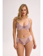 POLOMĚKKÁ PODPRSENKA WENDY ART.1331