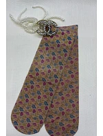 SOCK WZR 415 SOCK WZR 415