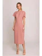 Denní šaty model 209106 Stylove Denní šaty model 209106 Stylove