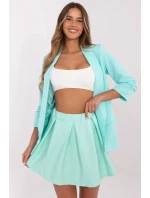 Krátká sukně model 209509 Italy Moda Krátká sukně model 209509 Italy Moda