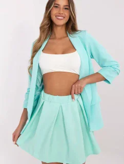 Krátká sukně  model 209509 Italy Moda