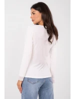 Halenka  model 223496 Italy Moda