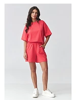 Sada model 225664 Makadamia