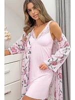 Noční košilka  model 228599 Donna