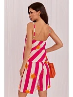 Top  model 229679 Italy Moda