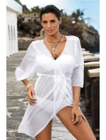 Plážová tunika model 79985 Marko Plážová tunika model 79985 Marko