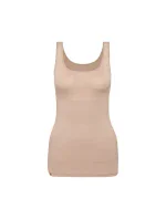 Dámské tílko Trendy Sensation Shirt02 tělové - Triumph Dámské tílko Trendy Sensation Shirt02 tělové - Triumph