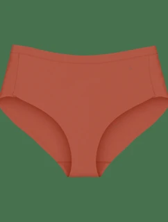 Smart Natural Maxi EX - UNKNOWN - TRIUMPH UNKNOWN - TRIUMPH