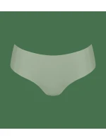 sloggi ZERO Feel 2.0 Hipster - UNKNOWN - SLOGGI UNKNOWN - SLOGGI