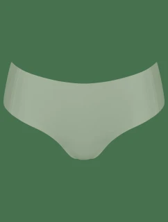 sloggi ZERO Feel 2.0 Hipster - UNKNOWN - SLOGGI UNKNOWN - SLOGGI