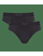 SLG Base Brief C2P - Black - SLOGGI Black - SLOGGI SLG Base Brief C2P - Black - SLOGGI Black - SLOGGI