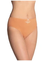 Kalhotky Lama L-120BI-92 A'3 2XL Kalhotky Lama L-120BI-92 A'3 2XL