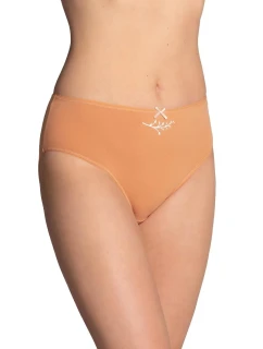 Kalhotky Lama L-120BI-92 A'3 2XL