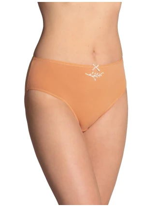 Kalhotky Lama L-120BI-92 A'3 2XL Kalhotky Lama L-120BI-92 A'3 2XL