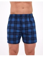 Boxerky Cornette Comfort 002/316 S-2XL