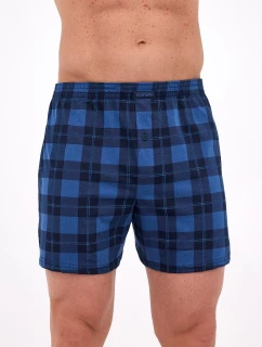 Boxerky Cornette Comfort 002/316 S-2XL