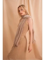 Šála Art Of Polo 25212 Mistral