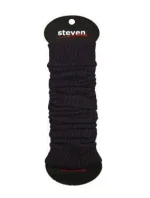 Dámské návleky Steven art.092 Dámské návleky Steven art.092