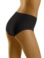 Figury Wolbar Roma M-2XL Figury Wolbar Roma M-2XL