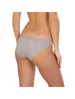 Dámské kalhotky Lama L-400 MB-03 A'3