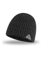 Kšiltovka P&M 23005 pánská Kšiltovka P&M 23005 pánská