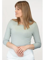 Babell Manati 3/4 tričko S-2XL Barva Babell Manati 3/4 tričko S-2XL Barva