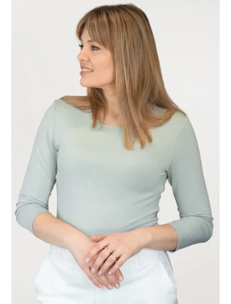 Babell Manati 3/4 tričko S-2XL Barva Babell Manati 3/4 tričko S-2XL Barva