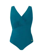 Plavky Self S 1169 AM2 Amalfi 2